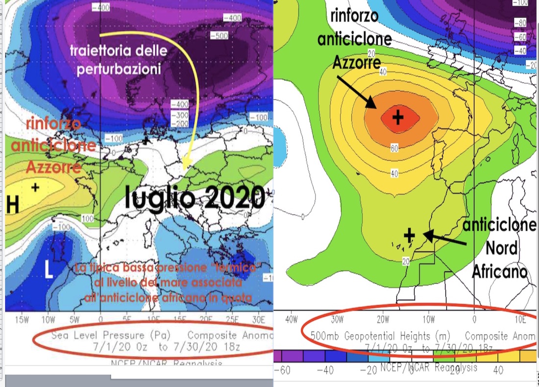 LUGchermata%202020-09-01%20alle%2019_01_35.jpg