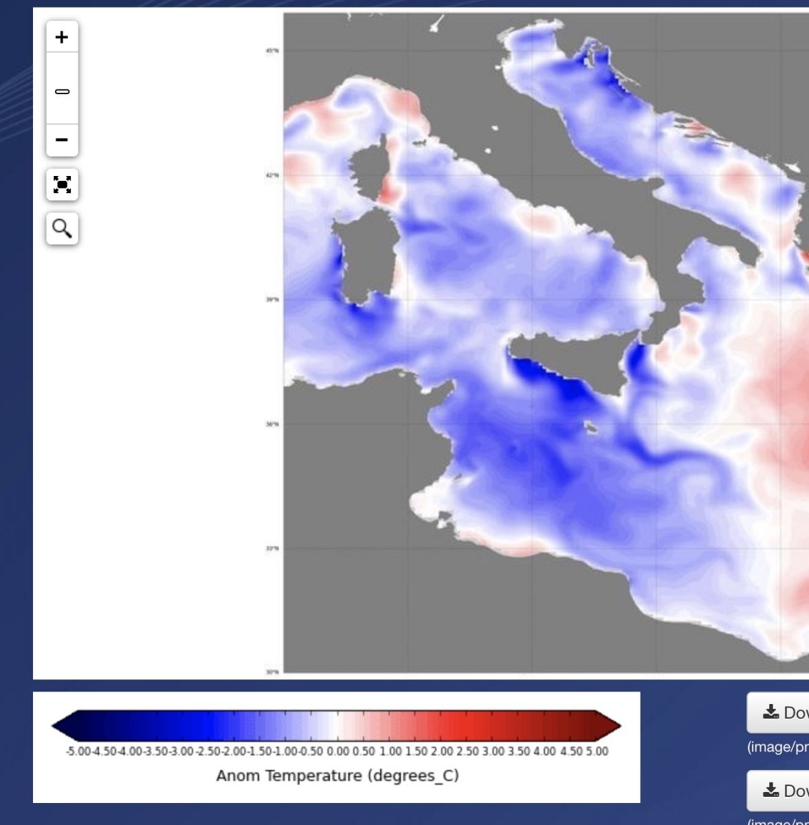 Schermata%202020-07-06%20alle%2014_35_17.jpg