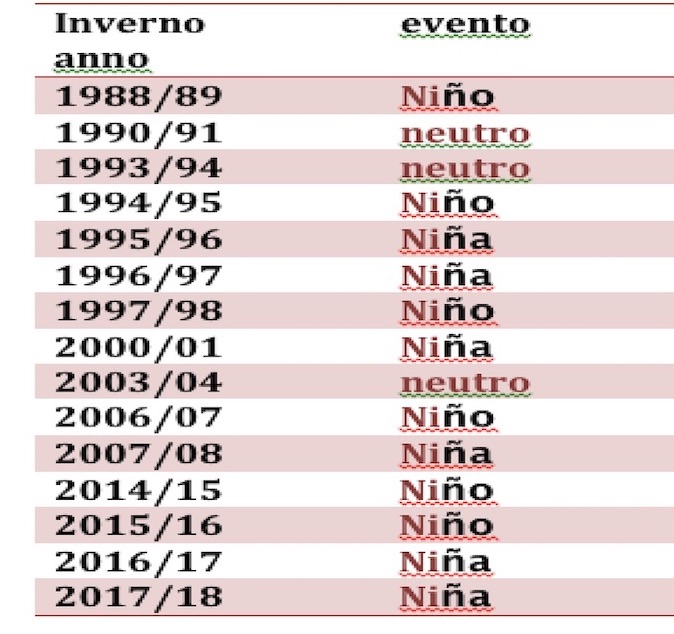 Schermata%202020-09-08%20alle%2021_05_41.jpg