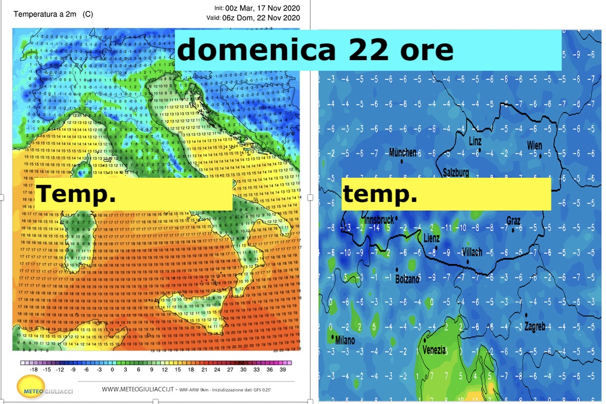 Schermata%202020-11-17%20alle%2016_02_36.jpg