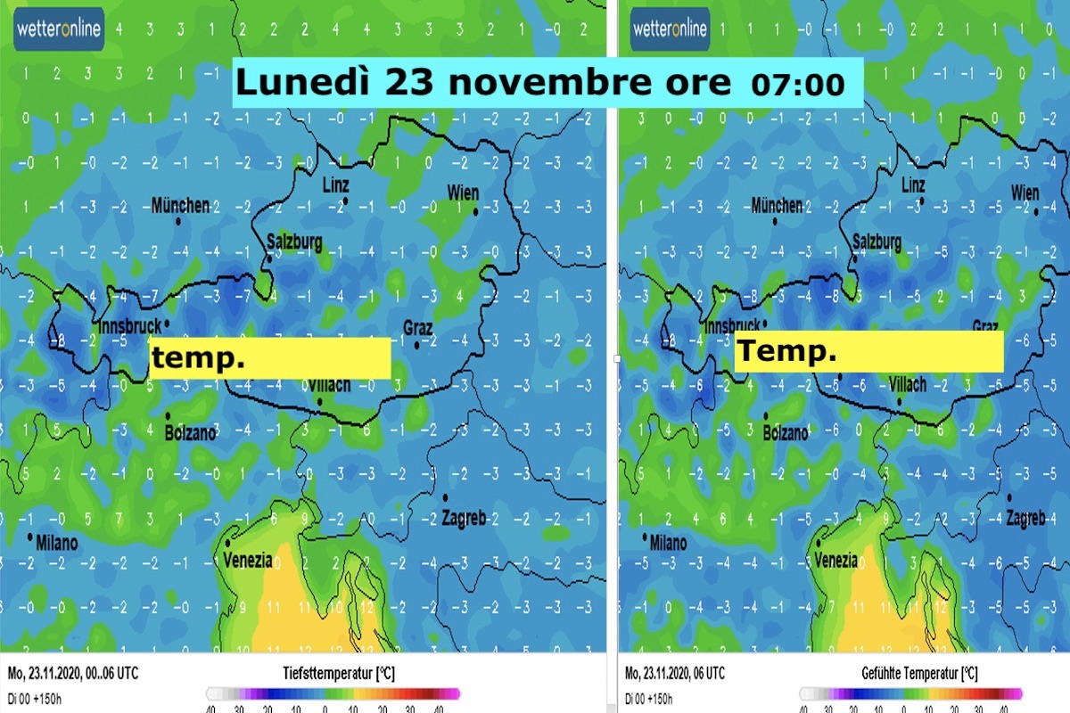 Schermata%202020-11-17%20alle%2016_09_05(1).jpg