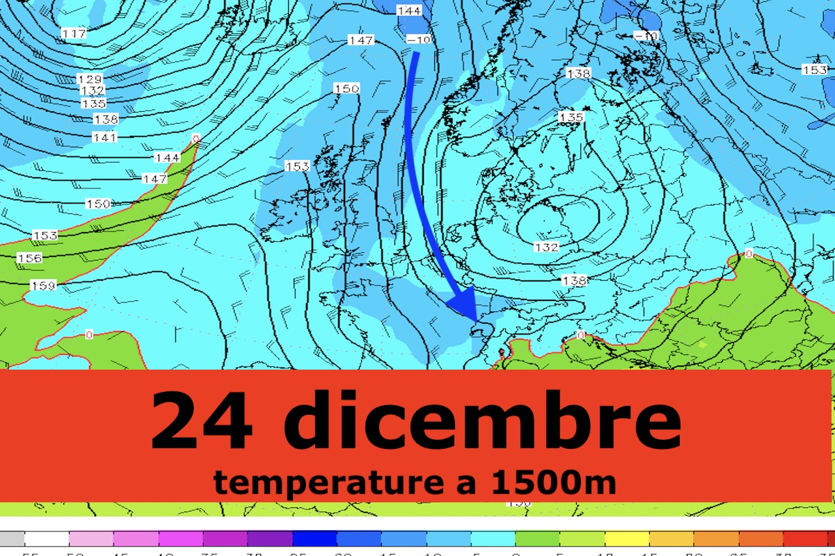 Schermata%202020-12-15%20alle%2013_48_06.jpg