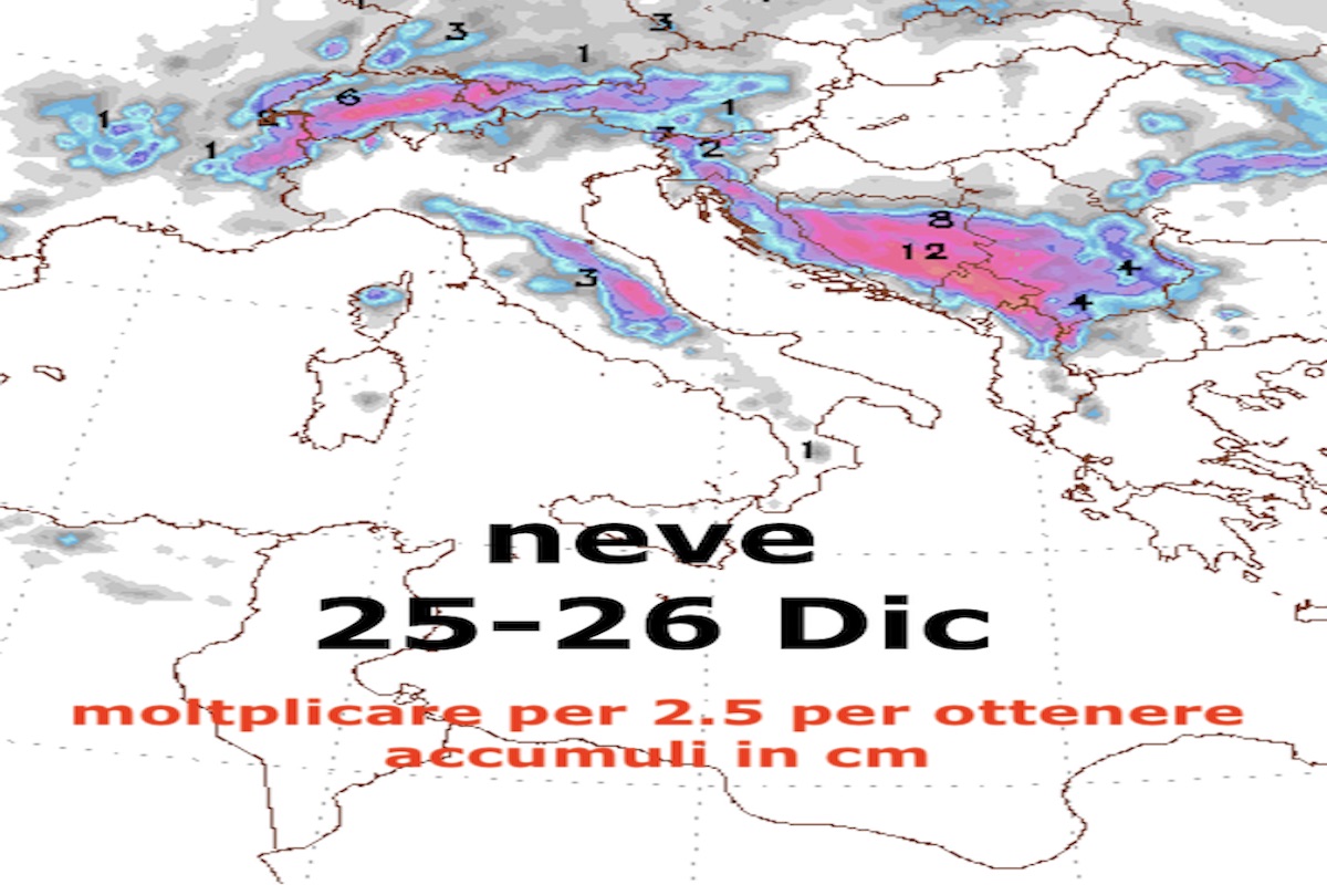 Schermata%202020-12-23%20alle%2010_20_10.jpg