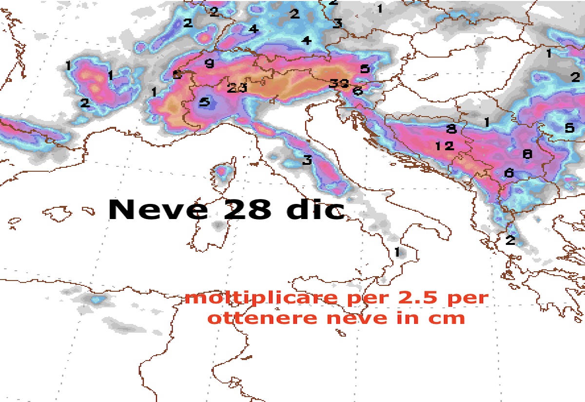 Schermata%202020-12-23%20alle%2010_26_26.jpg