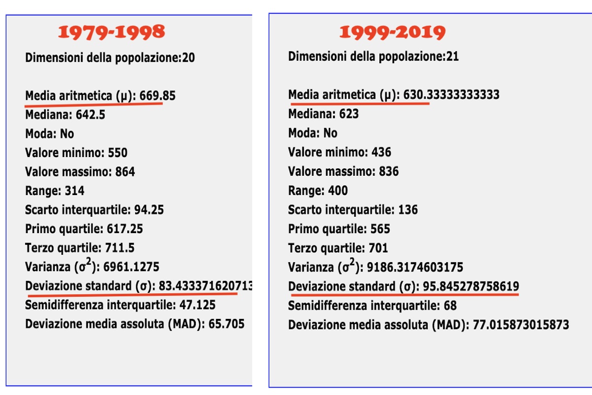 Schermata%202021-03-23%20alle%2016_16_25(1).jpg