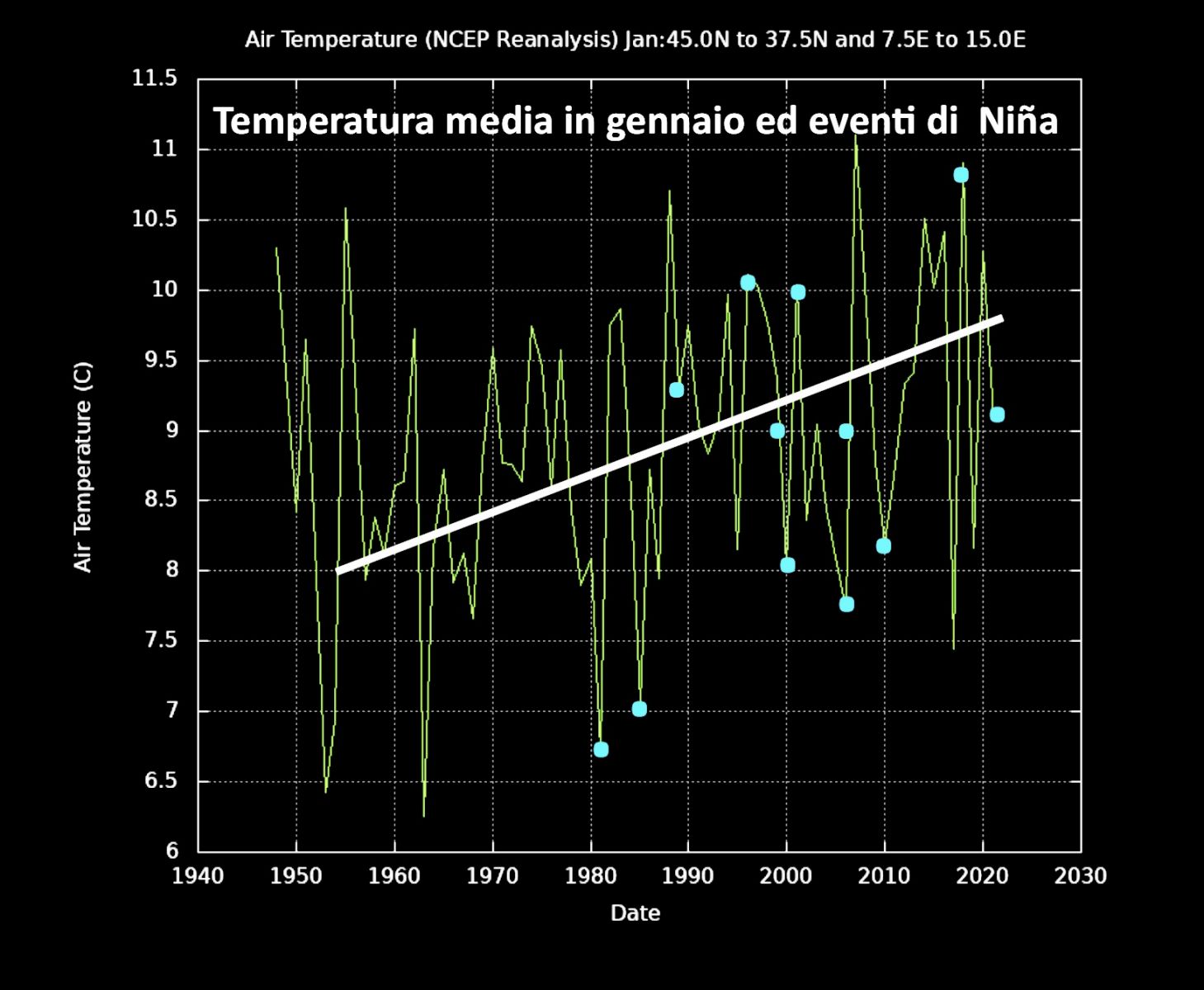 Schermata%202021-12-23%20alle%2017_29_35.jpg