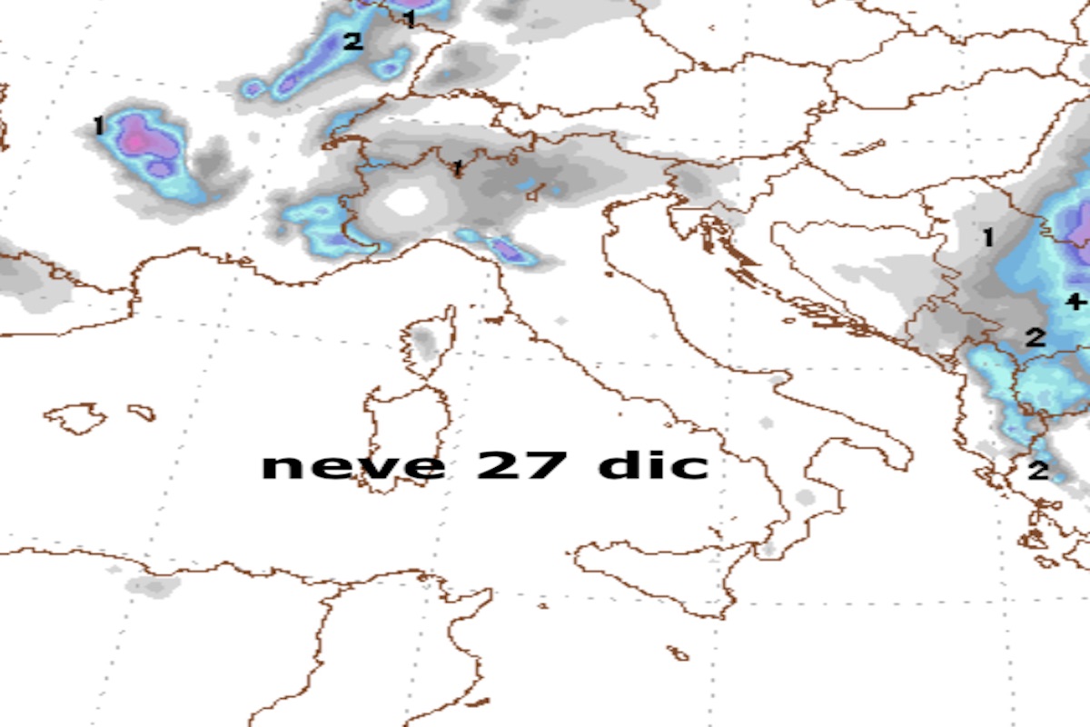 Smata%202020-12-23%20alle%2010_23_27.jpg