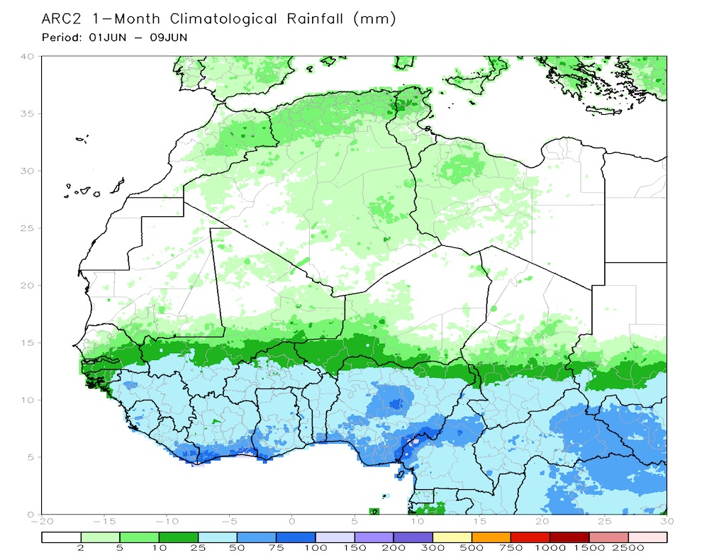 africa_arc_Jun2020-Jun2020_wa_clim.jpg