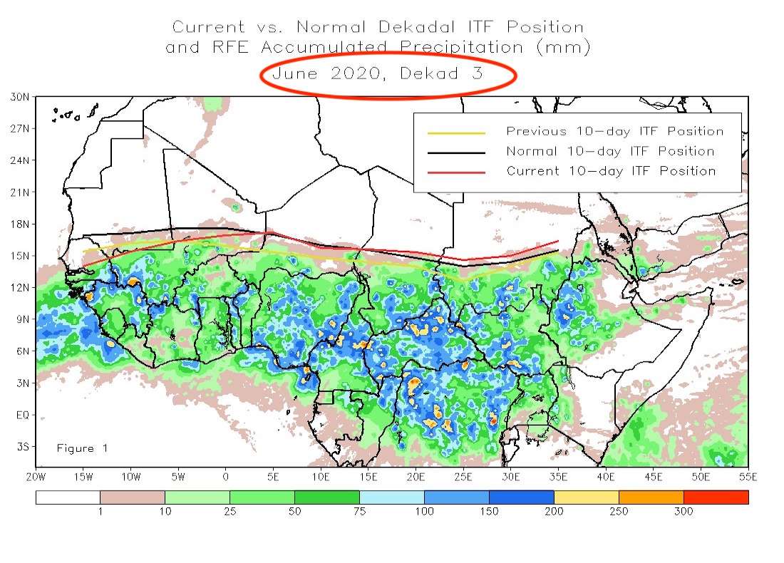 itcz(1).jpg