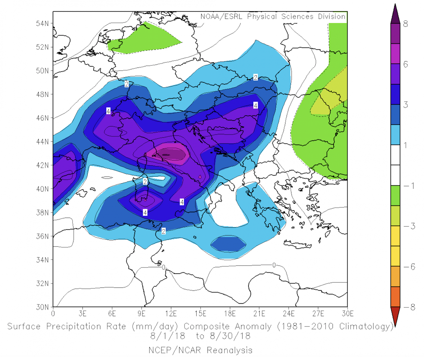 Schermata%202018-09-02%20alle%2012_30_58.png