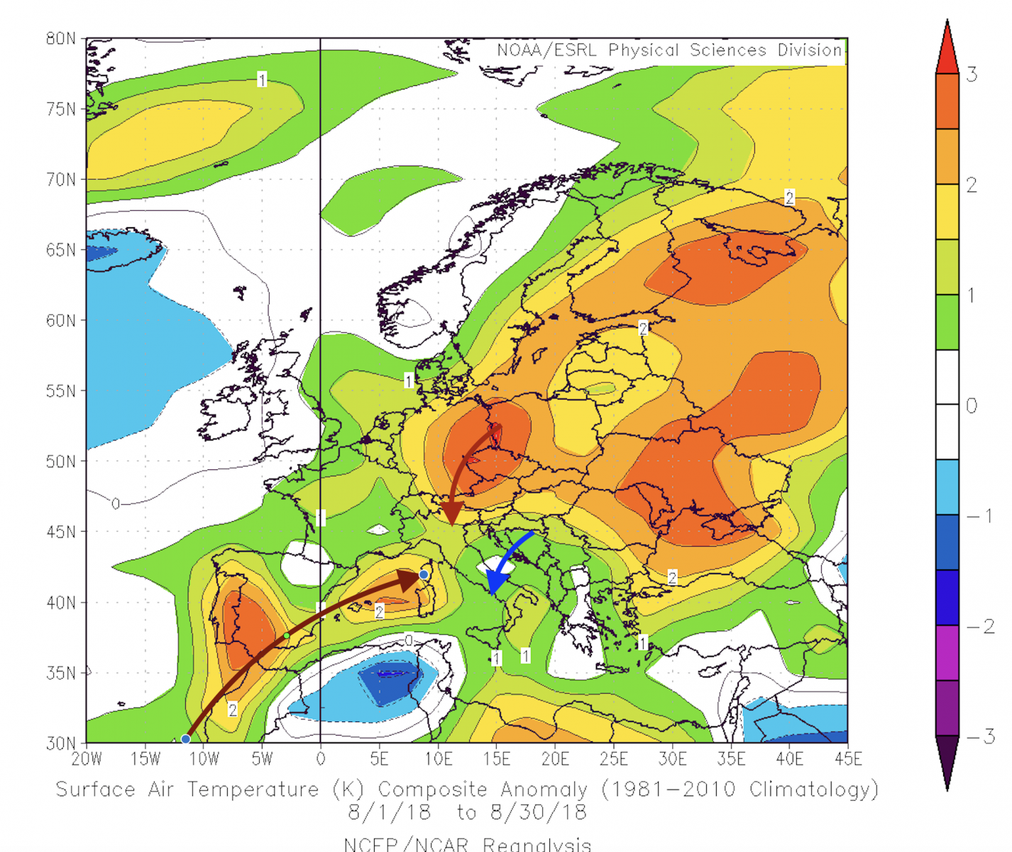 Schermata%202018-09-02%20alle%2012_34_43.png