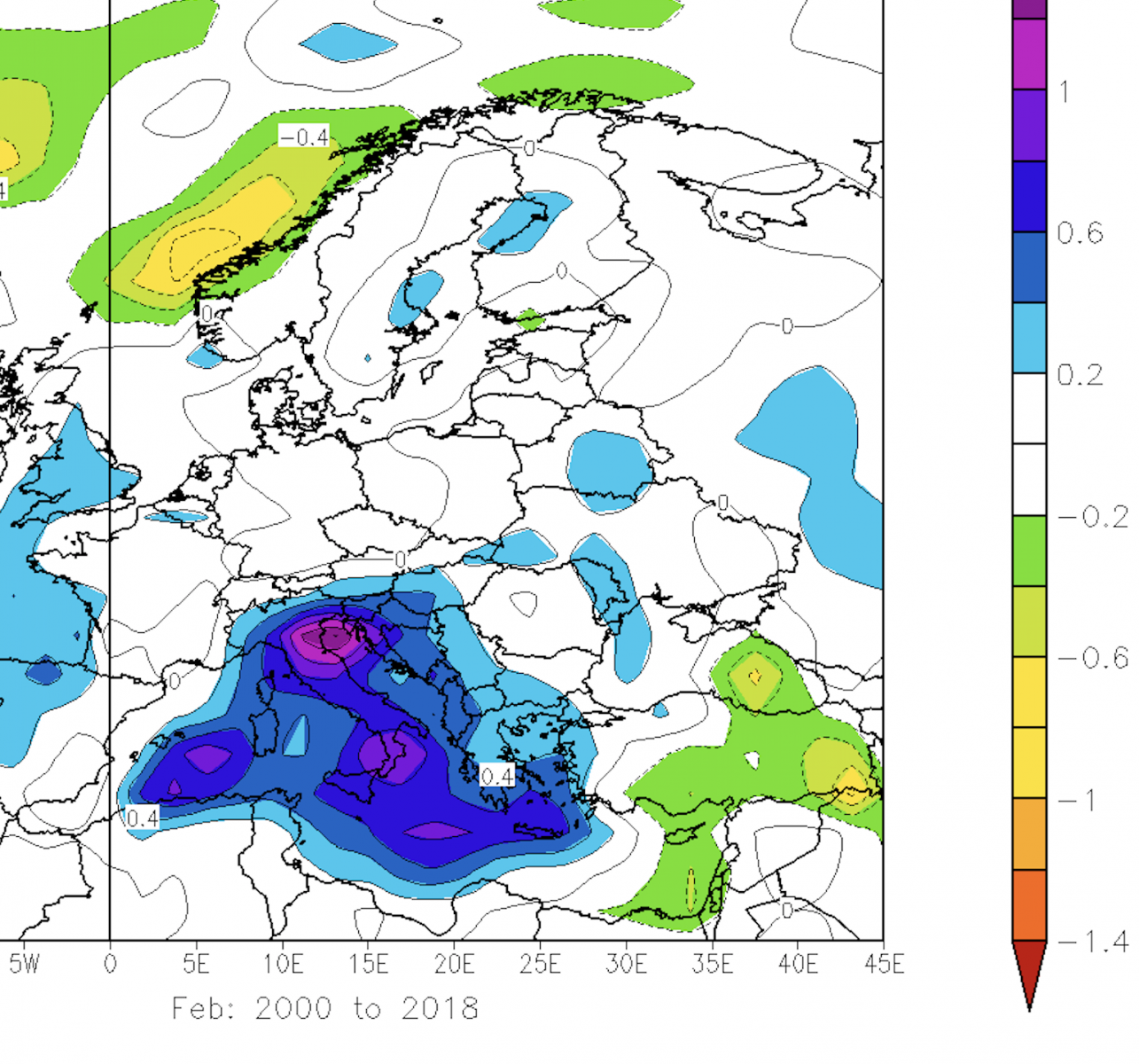 Schermata%202019-02-03%20alle%2013_35_41.png