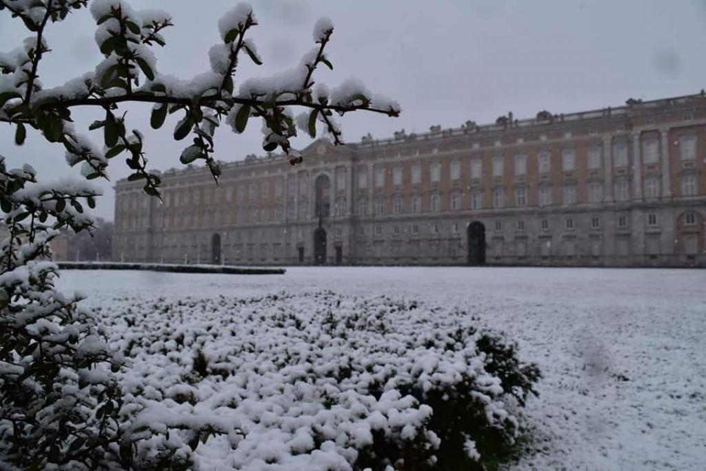 Meteo ciampino giuliacci