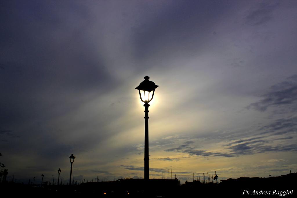 Meteo ciampino giuliacci